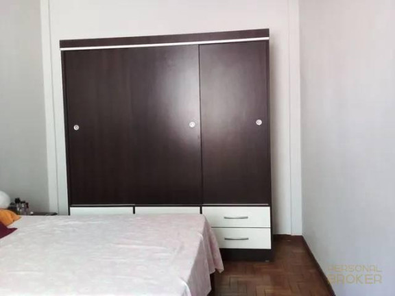 Imagem Apartamento com 2 Quartos à Venda, 68 m² em Lourdes - Belo Horizonte Imagem Apartamento com 2 Quartos à Venda, 68 m² em Lourdes - Belo Horizonte
