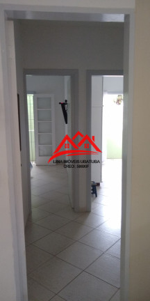 Imagem Apartamento com 2 Quartos à Venda, 89 m² em Itaguá - Ubatuba Imagem Apartamento com 2 Quartos à Venda, 89 m² em Itaguá - Ubatuba