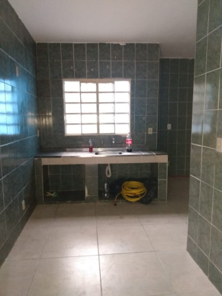 Imagem Casa com 3 Quartos à Venda, 123 m² em Crispim - Pindamonhangaba Imagem Casa com 3 Quartos à Venda, 123 m² em Crispim - Pindamonhangaba