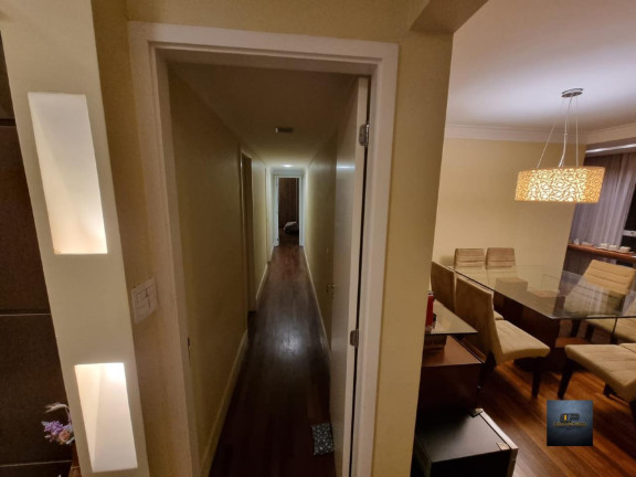 Imagem Casa de Condomínio com 3 Quartos à Venda, 142 m² em Vila Yara - Osasco Imagem Casa de Condomínio com 3 Quartos à Venda, 142 m² em Vila Yara - Osasco