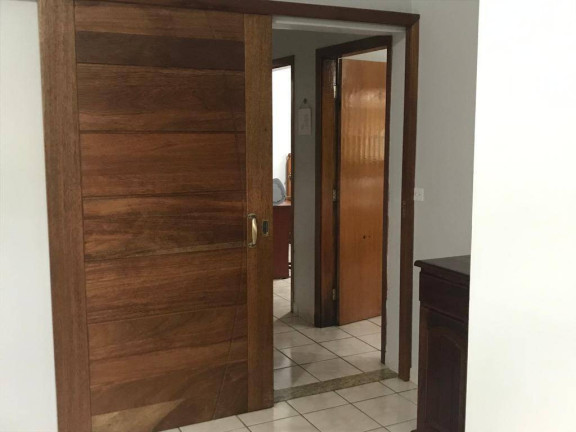 Imagem Casa com 5 Quartos à Venda, em Jardim Carolina - Ubatuba Imagem Casa com 5 Quartos à Venda, em Jardim Carolina - Ubatuba