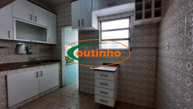 Imagem Cobertura com 2 Quartos à Venda, 143 m² em São Cristovão - Rio De Janeiro Imagem Cobertura com 2 Quartos à Venda, 143 m² em São Cristovão - Rio De Janeiro
