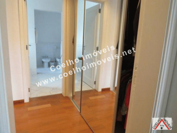 Imagem Casa à Venda, 433 m² em Santo Amaro - São Paulo Imagem Casa à Venda, 433 m² em Santo Amaro - São Paulo