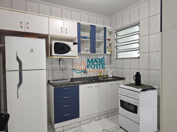 Imagem Apartamento com 2 Quartos à Venda, 70 m² em Centro - Ubatuba Imagem Apartamento com 2 Quartos à Venda, 70 m² em Centro - Ubatuba