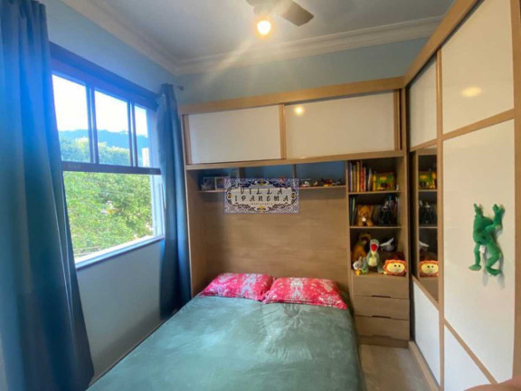 Imagem Apartamento com 2 Quartos à Venda, 70 m² em Laranjeiras - Rio De Janeiro Imagem Apartamento com 2 Quartos à Venda, 70 m² em Laranjeiras - Rio De Janeiro