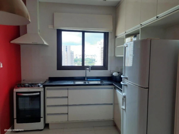 Imagem Imóvel com 2 Quartos para Alugar, 200 m² em Pinheiros - São Paulo Imagem Imóvel com 2 Quartos para Alugar, 200 m² em Pinheiros - São Paulo
