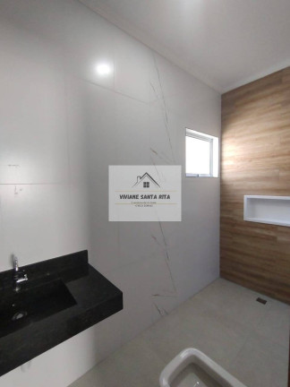 Imagem Casa com 3 Quartos à Venda, 175 m² em Nova Cerejeira - Atibaia Imagem Casa com 3 Quartos à Venda, 175 m² em Nova Cerejeira - Atibaia