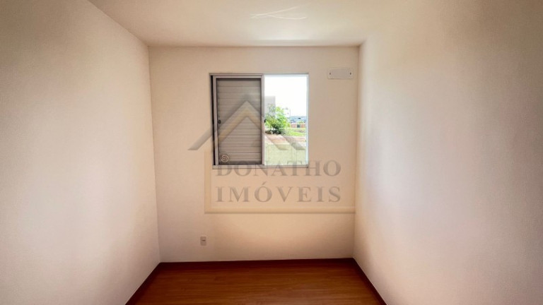 Imagem Apartamento com 2 Quartos para Alugar, 46 m² em Recreio Das Acácias - Ribeirão Preto Imagem Apartamento com 2 Quartos para Alugar, 46 m² em Recreio Das Acácias - Ribeirão Preto