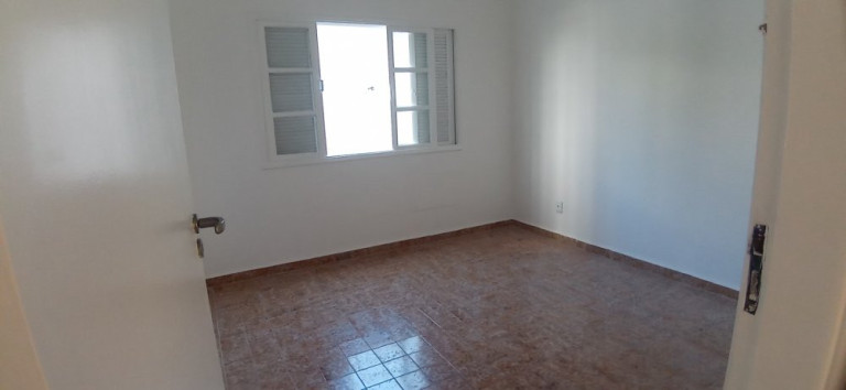 Imagem Apartamento com 2 Quartos para Alugar, 85 m² em Embaré - Santos Imagem Apartamento com 2 Quartos para Alugar, 85 m² em Embaré - Santos