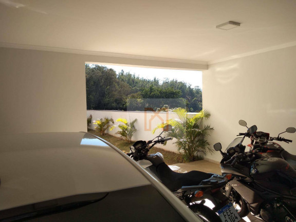 Imagem Casa com 3 Quartos à Venda, 300 m² em Pinheirinho - Itajubá Imagem Casa com 3 Quartos à Venda, 300 m² em Pinheirinho - Itajubá