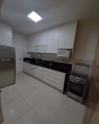 Imagem Imóvel com 2 Quartos à Venda, 100 m² em Ipanema - Rio De Janeiro Imagem Imóvel com 2 Quartos à Venda, 100 m² em Ipanema - Rio De Janeiro