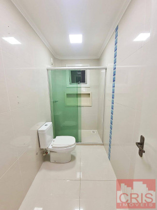 Imagem Apartamento com 3 Quartos à Venda, 113 m² em Botafogo - Bento Gonçalves Imagem Apartamento com 3 Quartos à Venda, 113 m² em Botafogo - Bento Gonçalves