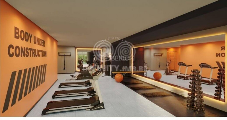 Imagem Apartamento com 2 Quartos à Venda, 43 m² em Mooca - São Paulo Imagem Apartamento com 2 Quartos à Venda, 43 m² em Mooca - São Paulo