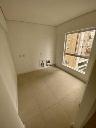 Imagem Apartamento com 3 Quartos para Alugar, 97 m² em Centro - Balneário Camboriú