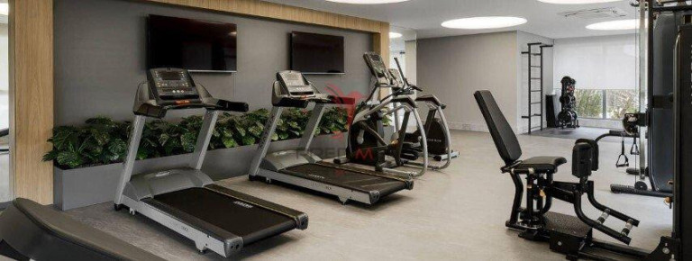 Imagem Apartamento com 3 Quartos à Venda, 286 m² em Jurerê Internacional - Florianópolis Imagem Apartamento com 3 Quartos à Venda, 286 m² em Jurerê Internacional - Florianópolis