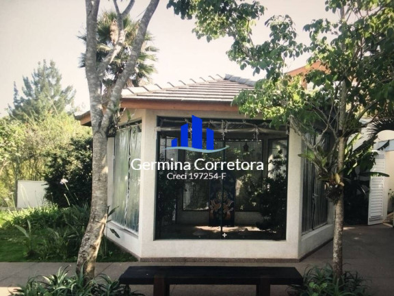 Imagem Casa com 4 Quartos à Venda, 1.754 m² em Alphaville - Santana De Parnaíba Imagem Casa com 4 Quartos à Venda, 1.754 m² em Alphaville - Santana De Parnaíba