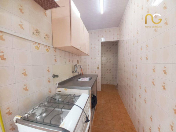 Imagem Apartamento com 1 Quarto à Venda, 57 m² em Mirim - Praia Grande Imagem Apartamento com 1 Quarto à Venda, 57 m² em Mirim - Praia Grande