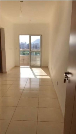 Imagem Apartamento com 2 Quartos à Venda, 54 m² em Aviacao - Praia Grande Imagem Apartamento com 2 Quartos à Venda, 54 m² em Aviacao - Praia Grande