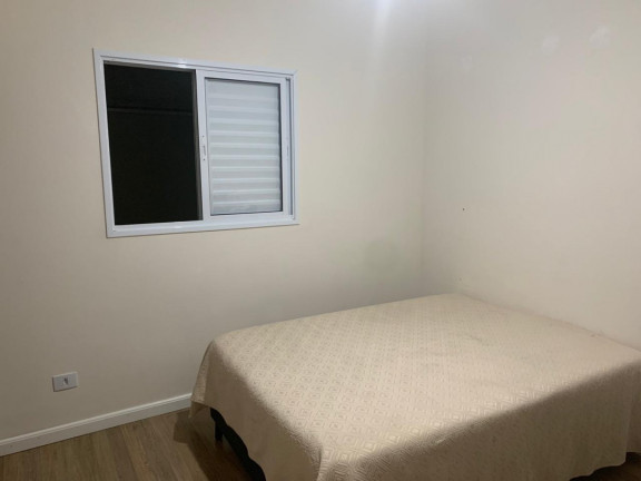 Imagem Casa de Condomínio com 4 Quartos à Venda, 200 m² em Jardim Villagio Milano - Sorocaba Imagem Casa de Condomínio com 4 Quartos à Venda, 200 m² em Jardim Villagio Milano - Sorocaba