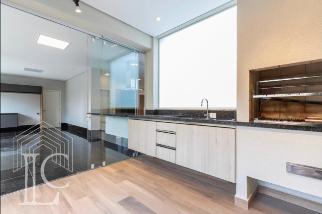Imagem Casa com 4 Quartos à Venda, 720 m² em Alto Da Boa Vista - São Paulo Imagem Casa com 4 Quartos à Venda, 720 m² em Alto Da Boa Vista - São Paulo