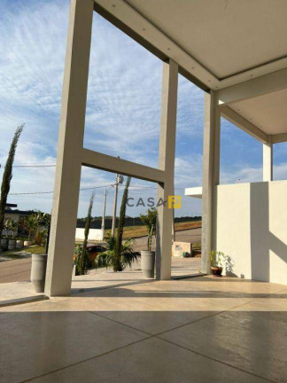 Imagem Casa com 3 Quartos à Venda, 550 m² em Bairro Da Posse - Itatiba Imagem Casa com 3 Quartos à Venda, 550 m² em Bairro Da Posse - Itatiba