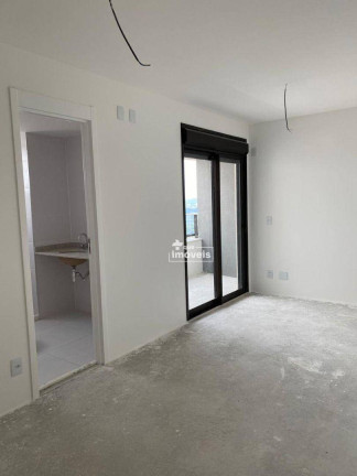 Imagem Apartamento com 3 Quartos à Venda, 218 m² em Alto Da Lapa - São Paulo Imagem Apartamento com 3 Quartos à Venda, 218 m² em Alto Da Lapa - São Paulo