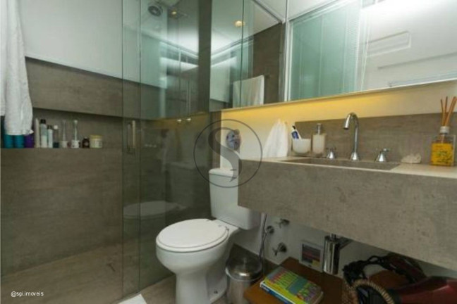 Imagem Apartamento com 2 Quartos à Venda, 67 m² em Vila Gumercindo - São Paulo Imagem Apartamento com 2 Quartos à Venda, 67 m² em Vila Gumercindo - São Paulo