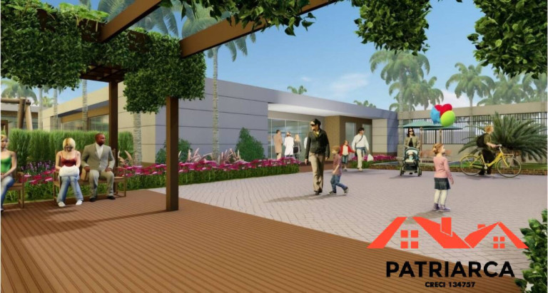 Imagem Apartamento com 3 Quartos à Venda, 69 m² em Jardim Do Vovô - Campinas Imagem Apartamento com 3 Quartos à Venda, 69 m² em Jardim Do Vovô - Campinas