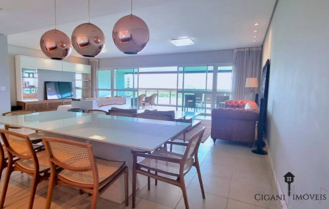 Imagem Apartamento com 5 Quartos à Venda, 315 m² em Barra Da Tijuca - Rio De Janeiro Imagem Apartamento com 5 Quartos à Venda, 315 m² em Barra Da Tijuca - Rio De Janeiro