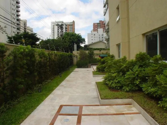 Imagem Apartamento com 3 Quartos à Venda, 195 m² Imagem Apartamento com 3 Quartos à Venda, 195 m²