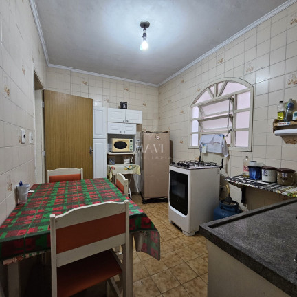 Imagem Apartamento com 1 Quarto à Venda, 42 m² em Tupi - Praia Grande Imagem Apartamento com 1 Quarto à Venda, 42 m² em Tupi - Praia Grande