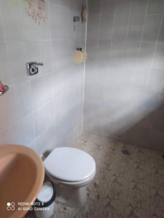 Imagem Sobrado com 5 Quartos à Venda, 140 m² em Cidade Nova Louzada - Itaquaquecetuba