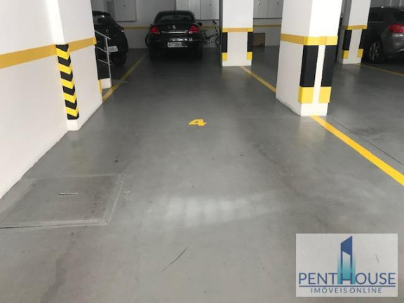 Imagem Apartamento com 2 Quartos à Venda, 85 m² em Centro - Balneário Camboriú