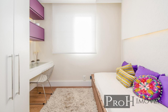 Imagem Apartamento com 2 Quartos à Venda, 56 m² em Ipiranga - São Paulo Imagem Apartamento com 2 Quartos à Venda, 56 m² em Ipiranga - São Paulo