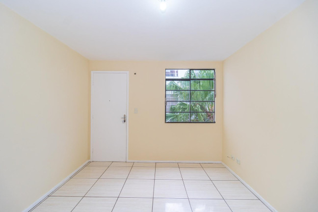 Imagem Apartamento com 2 Quartos para Alugar, 49 m² em Santa Cândida - Curitiba Imagem Apartamento com 2 Quartos para Alugar, 49 m² em Santa Cândida - Curitiba