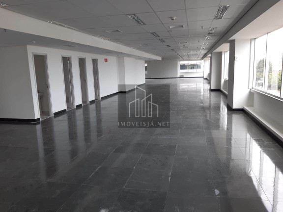 Imagem Sala Comercial para Alugar, 958 m² em Alphaville Industrial - Barueri Imagem Sala Comercial para Alugar, 958 m² em Alphaville Industrial - Barueri