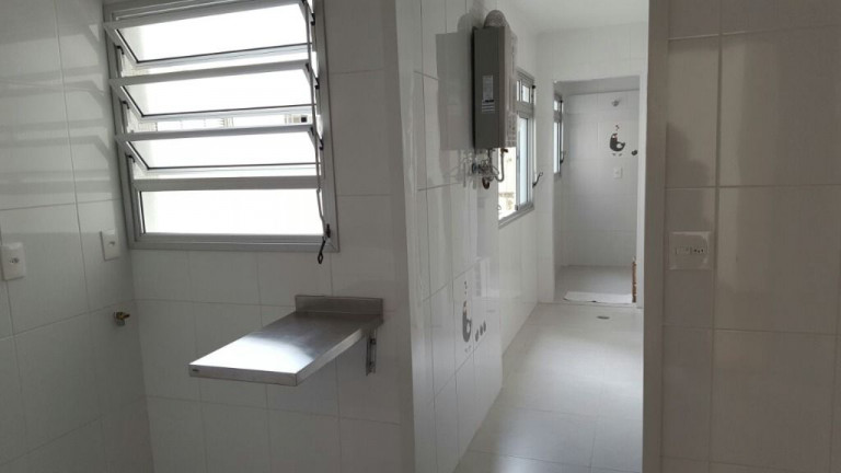 Imagem Apartamento com 3 Quartos à Venda, 106 m² em Cerqueira César - São Paulo Imagem Apartamento com 3 Quartos à Venda, 106 m² em Cerqueira César - São Paulo