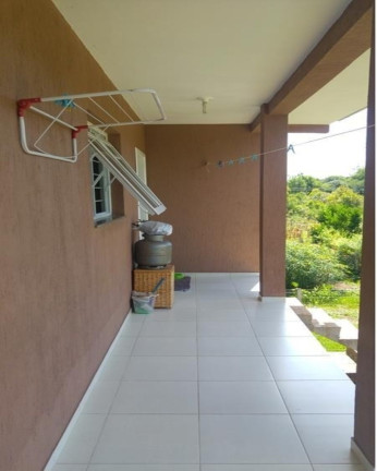 Imagem Casa com 4 Quartos à Venda, 157 m² em Pousada Da Neve - Nova Petrópolis Imagem Casa com 4 Quartos à Venda, 157 m² em Pousada Da Neve - Nova Petrópolis