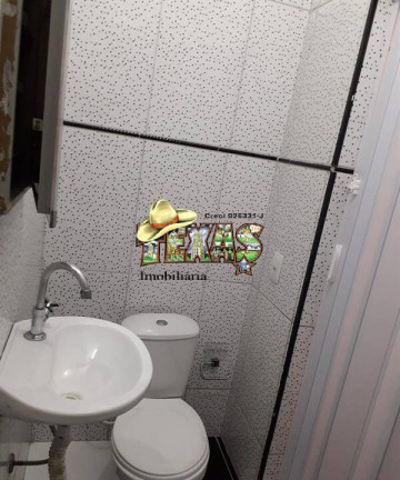 Imagem Sobrado com 4 Quartos à Venda, 270 m² em Conjunto Promorar Sapopemba - São Paulo Imagem Sobrado com 4 Quartos à Venda, 270 m² em Conjunto Promorar Sapopemba - São Paulo