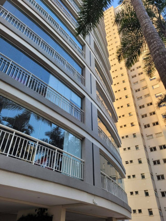 Imagem Apartamento com 4 Quartos à Venda, 151 m² em Vila Mariana - São Paulo Imagem Apartamento com 4 Quartos à Venda, 151 m² em Vila Mariana - São Paulo