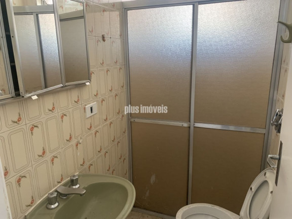 Imagem Casa com 4 Quartos à Venda, 507 m² em Planalto Paulista - São Paulo Imagem Casa com 4 Quartos à Venda, 507 m² em Planalto Paulista - São Paulo