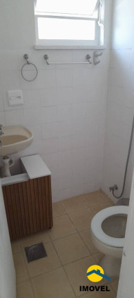 Imagem Apartamento com 2 Quartos à Venda, 65 m² em Santa Rosa - Niterói Imagem Apartamento com 2 Quartos à Venda, 65 m² em Santa Rosa - Niterói