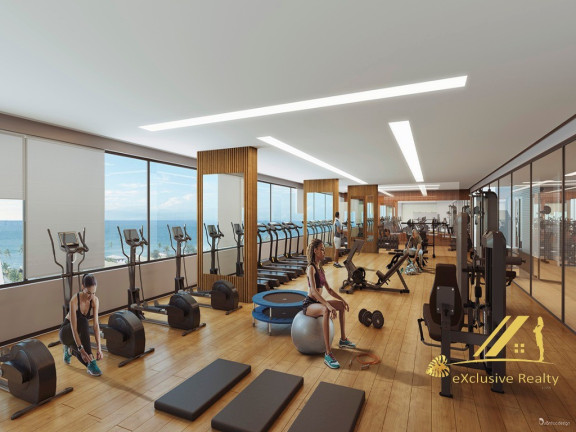 Imagem Imóvel com 2 Quartos à Venda, 70 m² em Stella Maris - Salvador