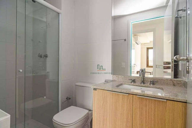 Imagem Apartamento com 3 Quartos à Venda ou Locação, 98 m² em Icaraí - Niterói Imagem Apartamento com 3 Quartos à Venda ou Locação, 98 m² em Icaraí - Niterói