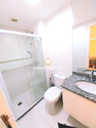 Imagem Apartamento com 3 Quartos à Venda, 244 m² em São Bento - Cabo Frio Imagem Apartamento com 3 Quartos à Venda, 244 m² em São Bento - Cabo Frio