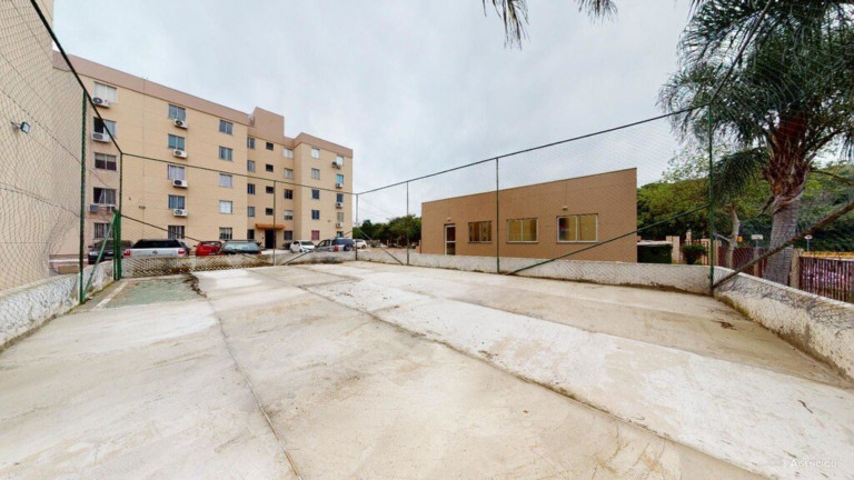 Imagem Imóvel com 2 Quartos à Venda, 38 m² em Rubem Berta - Porto Alegre Imagem Imóvel com 2 Quartos à Venda, 38 m² em Rubem Berta - Porto Alegre