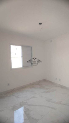 Imagem Apartamento com 2 Quartos à Venda, 75 m² em Chácara Selles - Guaratinguetá Imagem Apartamento com 2 Quartos à Venda, 75 m² em Chácara Selles - Guaratinguetá