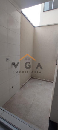 Imagem Apartamento com 2 Quartos para Alugar, 38 m² em Cidade Patriarca - São Paulo Imagem Apartamento com 2 Quartos para Alugar, 38 m² em Cidade Patriarca - São Paulo