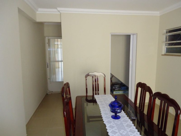 Imagem Casa com 3 Quartos à Venda, 160 m² em Volta Grande - Volta Redonda Imagem Casa com 3 Quartos à Venda, 160 m² em Volta Grande - Volta Redonda
