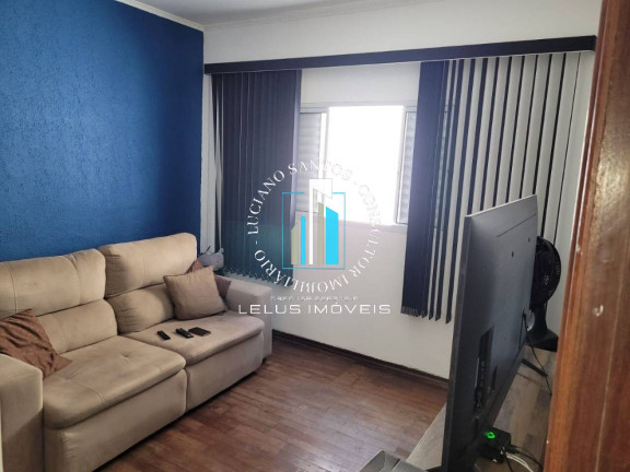 Imagem Casa com 4 Quartos à Venda, 180 m² em Parque Residencial Esplanada - Boituva Imagem Casa com 4 Quartos à Venda, 180 m² em Parque Residencial Esplanada - Boituva